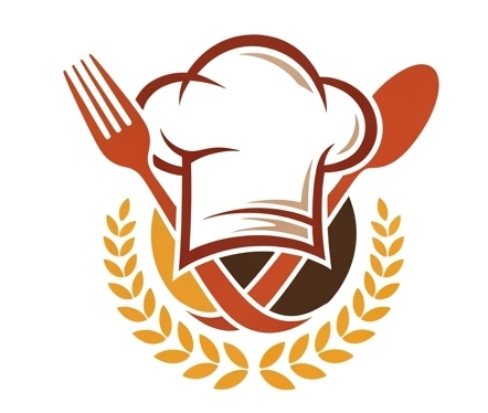 Restaurant Logo